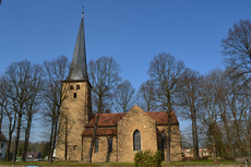 evangelische Kirche St. Dionysius_1.jpg